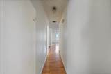 1213 David Court - Photo 15