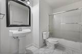 1213 David Court - Photo 16