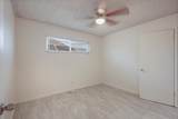 1213 David Court - Photo 17