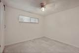 1213 David Court - Photo 18
