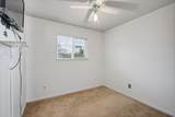 1213 David Court - Photo 19