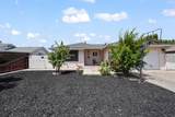 1213 David Court - Photo 2