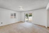 1213 David Court - Photo 20
