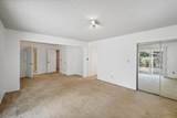 1213 David Court - Photo 21