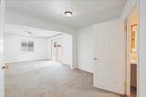 1213 David Court - Photo 22