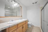 1213 David Court - Photo 23