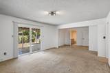 1213 David Court - Photo 24