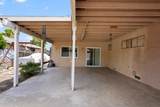 1213 David Court - Photo 25