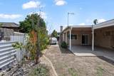 1213 David Court - Photo 27