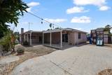 1213 David Court - Photo 28