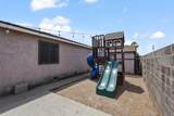 1213 David Court - Photo 30
