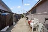 1213 David Court - Photo 32