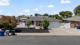 1213 David Court - Photo 33