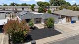 1213 David Court - Photo 34