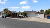 1213 David Court - Photo 4