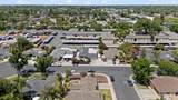 1213 David Court - Photo 40