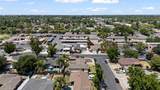 1213 David Court - Photo 41