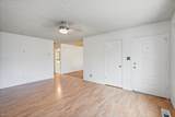 1213 David Court - Photo 5