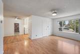 1213 David Court - Photo 6
