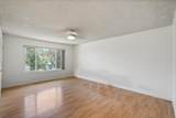 1213 David Court - Photo 7