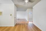 1213 David Court - Photo 8