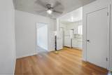 1213 David Court - Photo 9