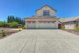 9672 Darley Way - Photo 1