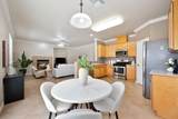 9672 Darley Way - Photo 10