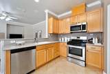 9672 Darley Way - Photo 11