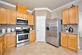 9672 Darley Way - Photo 12