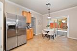 9672 Darley Way - Photo 13
