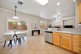 9672 Darley Way - Photo 14