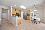 9672 Darley Way - Photo 15