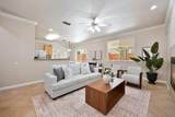 9672 Darley Way - Photo 16