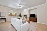 9672 Darley Way - Photo 17