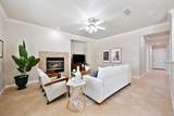 9672 Darley Way - Photo 18