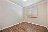 9672 Darley Way - Photo 19