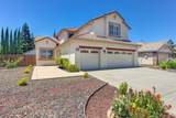 9672 Darley Way - Photo 2