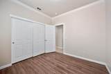 9672 Darley Way - Photo 20