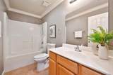 9672 Darley Way - Photo 21