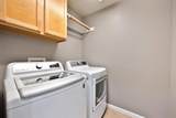 9672 Darley Way - Photo 22