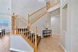 9672 Darley Way - Photo 23