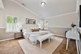 9672 Darley Way - Photo 24
