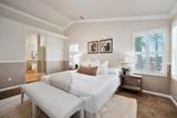 9672 Darley Way - Photo 25
