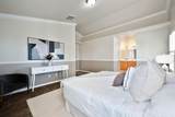 9672 Darley Way - Photo 26