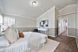9672 Darley Way - Photo 27