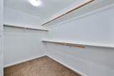 9672 Darley Way - Photo 28