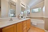 9672 Darley Way - Photo 29
