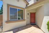 9672 Darley Way - Photo 3