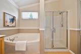 9672 Darley Way - Photo 30